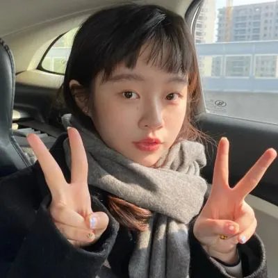 功夫小兔侠
