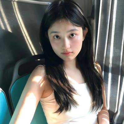 淑女宠爱