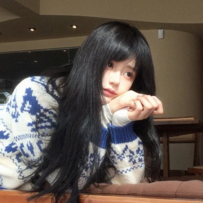 旅程的结束，世界的开始