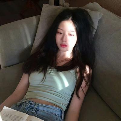 爱情赏味期