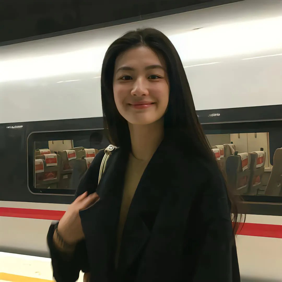 太道虚人