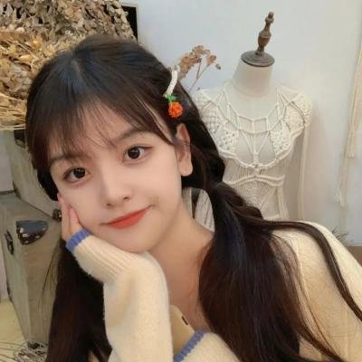 秀丽江山之长歌行