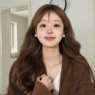 替嫁小才女
