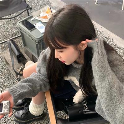 刚想起来