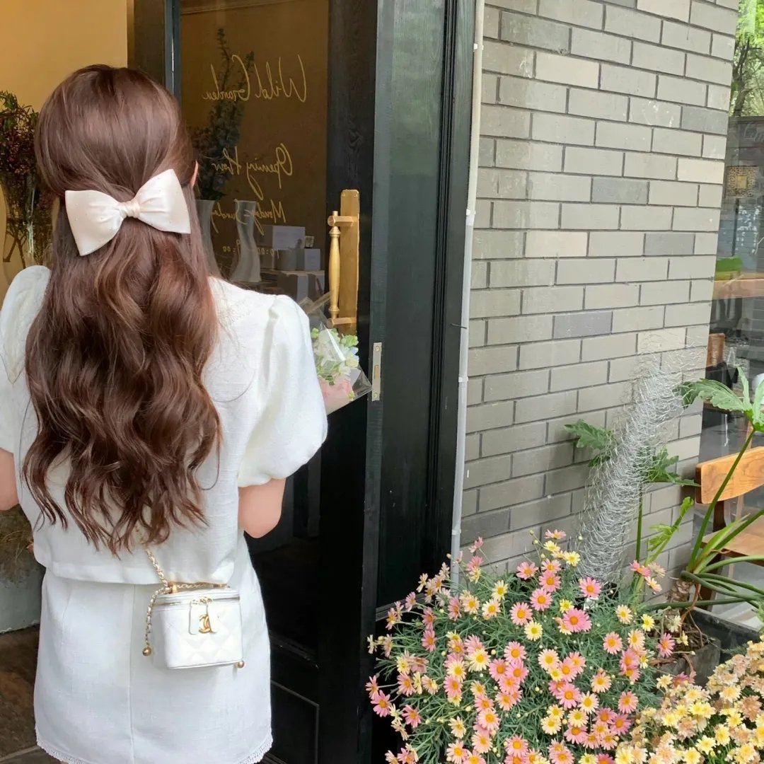 女汤