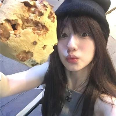 魅力姐妹淘