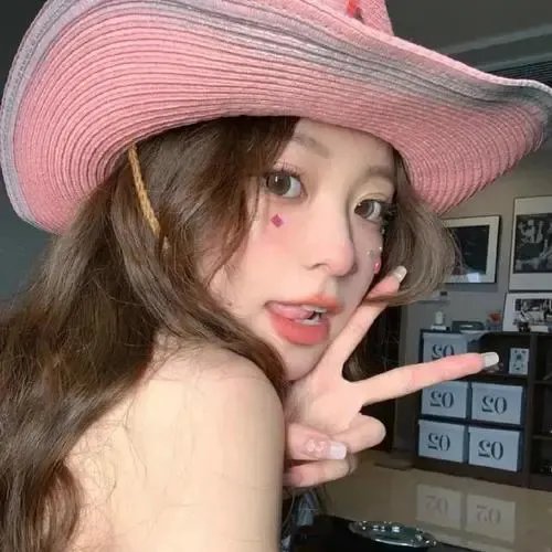 性爱成瘾的女人