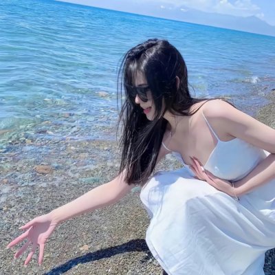 惊婚计