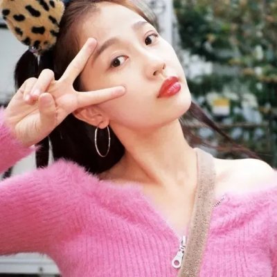 桃源春恋
