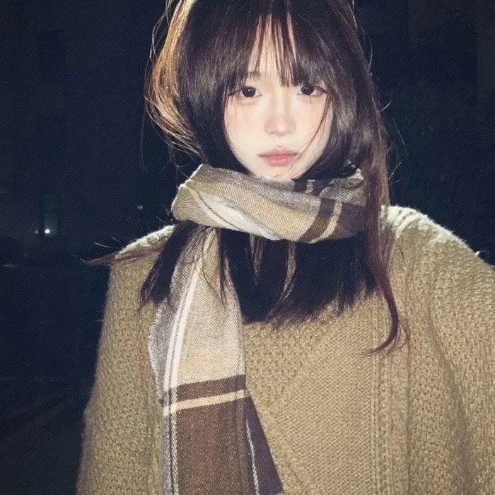 担保（韩国电影）