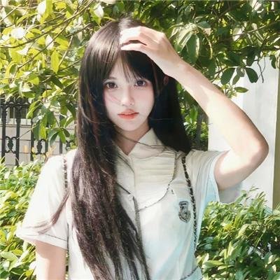 暗线