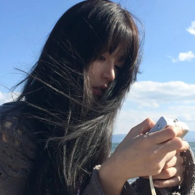 罪恶之家