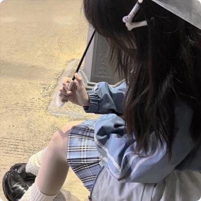 法国人印象