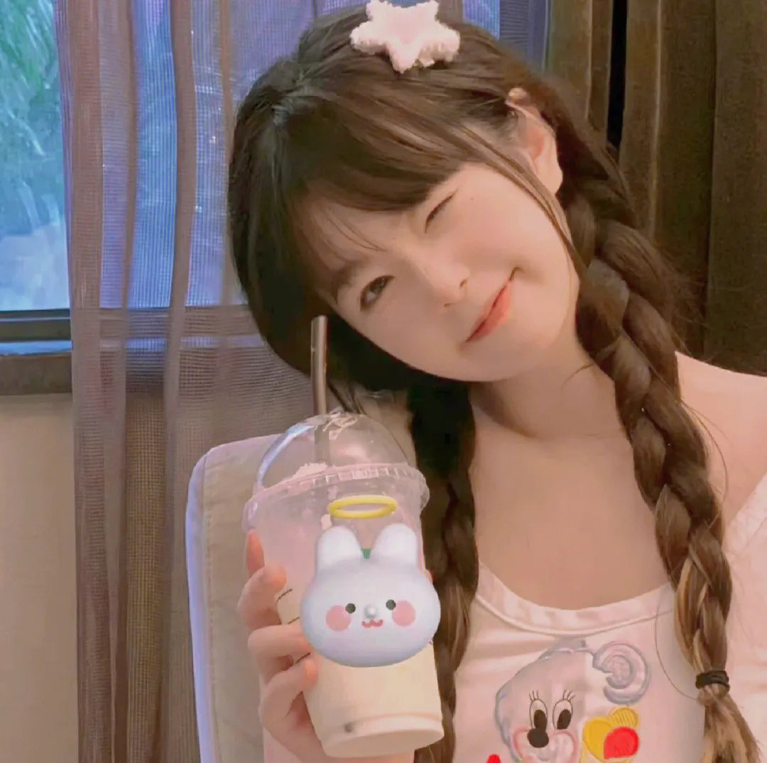 第八页