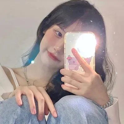 宝藏猎人