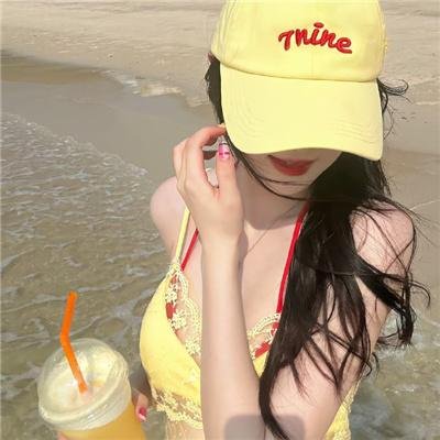 哈莱姆的郁金香