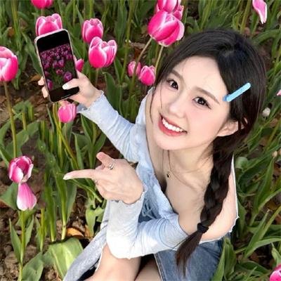 战场来信