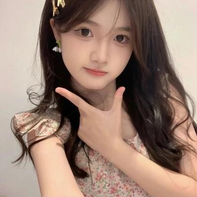 浪子回头妙事多