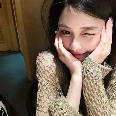 告白实行委员会：告白预演